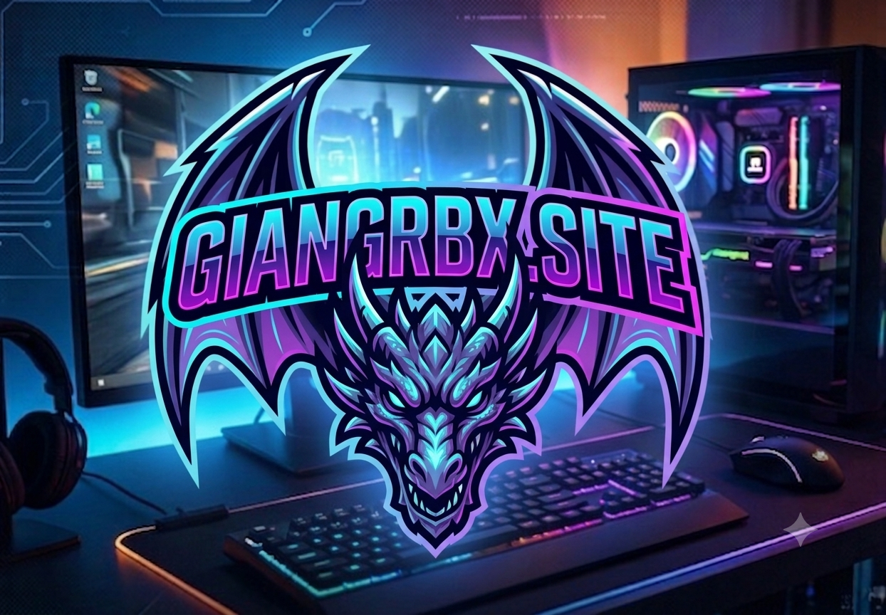 logo